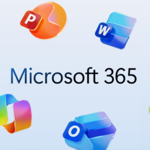 Microsoft Office 365 MS365 1년 구독