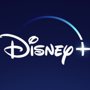 디즈니 플러스 1개월 Disney plus